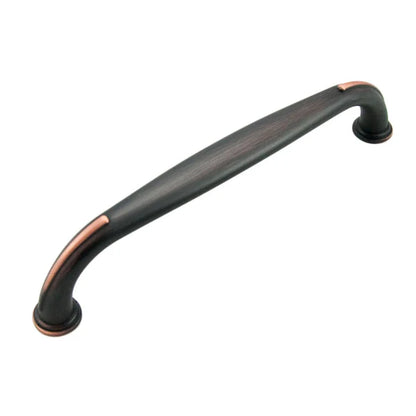 Fullerton Cabinet Pull 6"