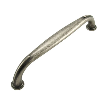 Fullerton Cabinet Pull 6"