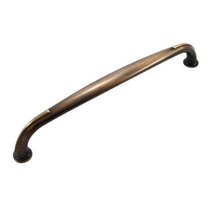 Fullerton Cabinet Pull 8"