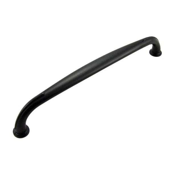 Fullerton Cabinet Pull 8