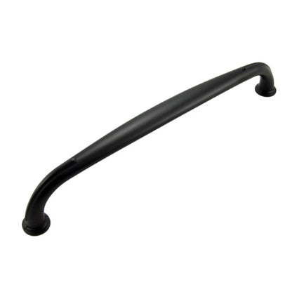 Fullerton Cabinet Pull 8"