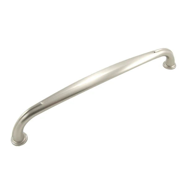 Fullerton Cabinet Pull 8