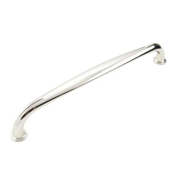 Fullerton Cabinet Pull 8"