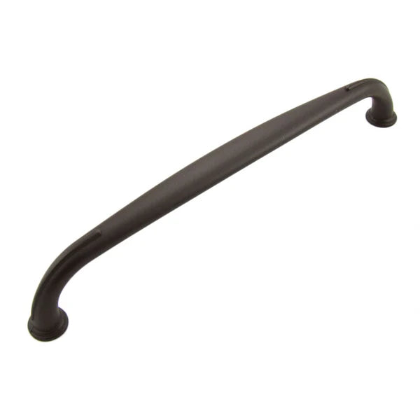 Fullerton Cabinet Pull 8