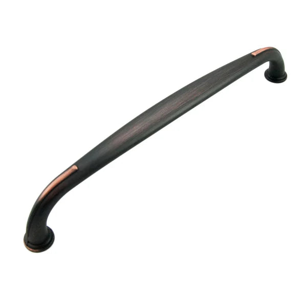 Fullerton Cabinet Pull 8"
