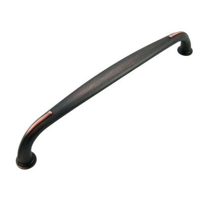Fullerton Cabinet Pull 8"