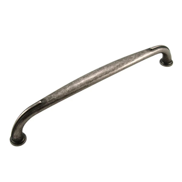 Fullerton Cabinet Pull 8"