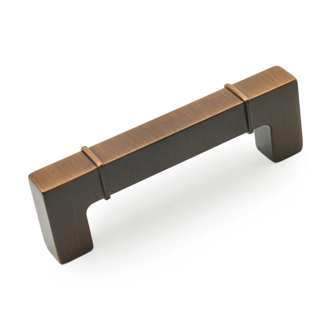 Newbury Cabinet Pull 96mm"