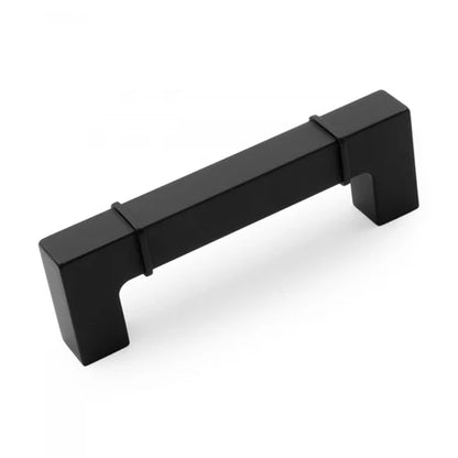 Newbury Cabinet Pull 96mm"