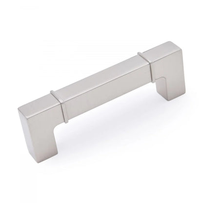 Newbury Cabinet Pull 96mm"