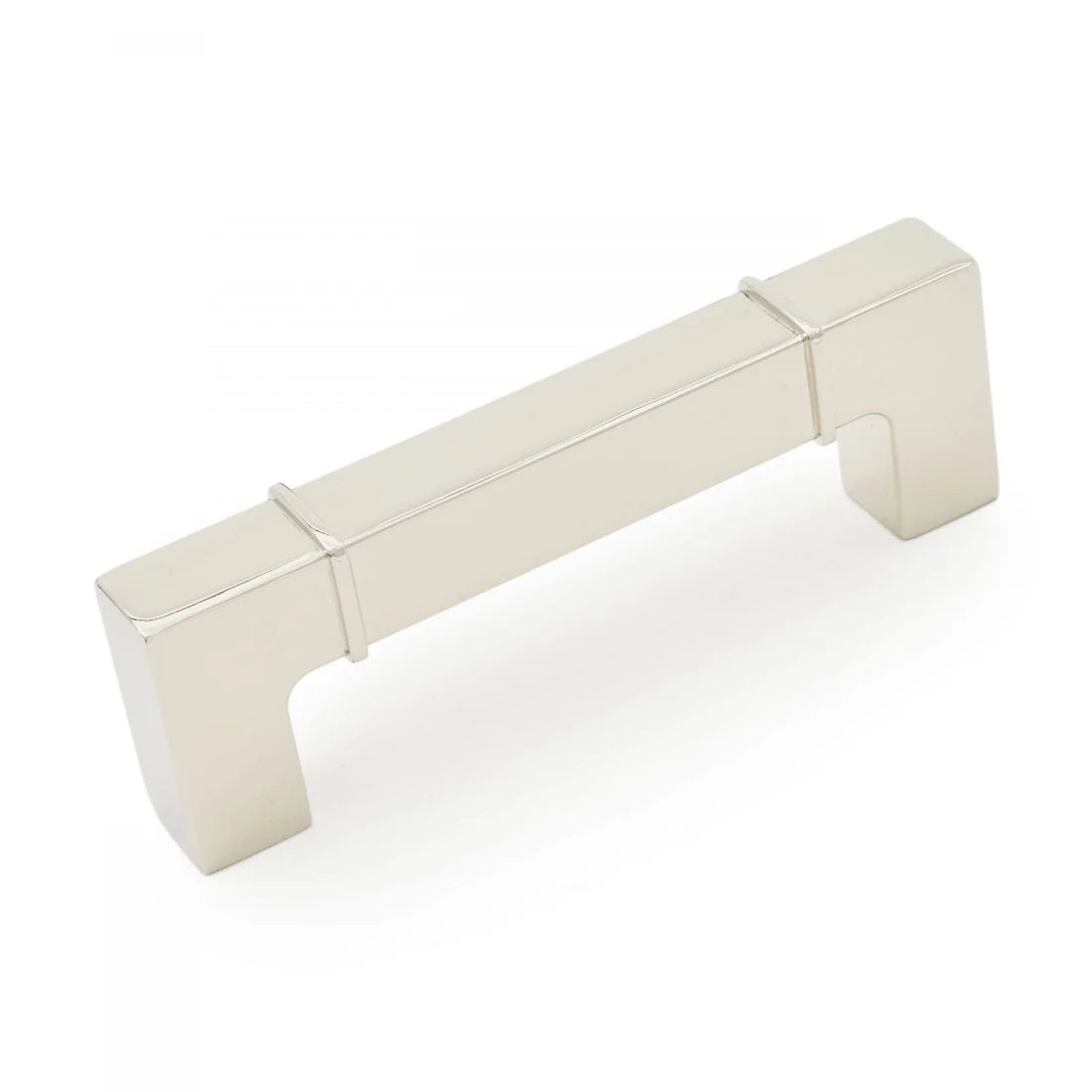 Newbury Cabinet Pull 96mm"