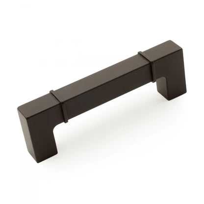 Newbury Cabinet Pull 96mm"
