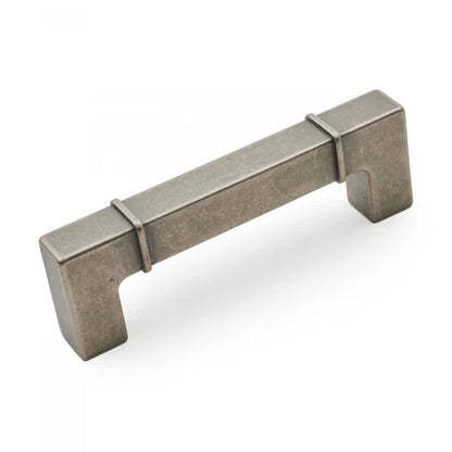 Newbury Cabinet Pull 96mm"
