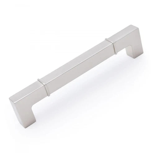 Newbury Cabinet Pull 6"