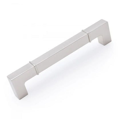 Newbury Cabinet Pull 6"