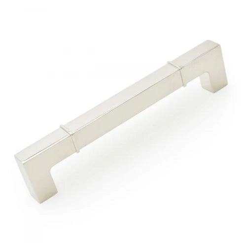 Newbury Cabinet Pull 6"