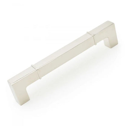 Newbury Cabinet Pull 6"