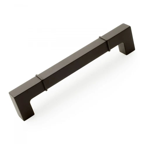 Newbury Cabinet Pull 6"