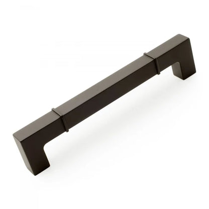 Newbury Cabinet Pull 6"