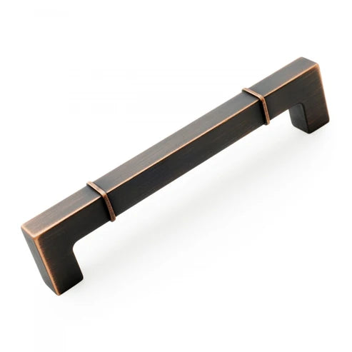 Newbury Cabinet Pull 6"
