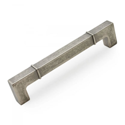 Newbury Cabinet Pull 6"