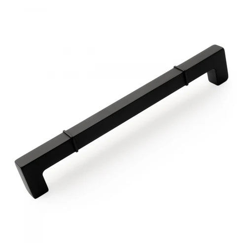 Newbury Cabinet Pull 8"