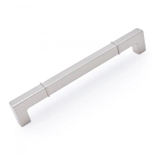 Newbury Cabinet Pull 8"