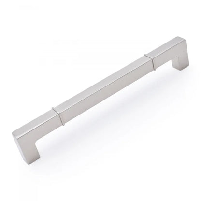 Newbury Cabinet Pull 8"