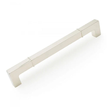 Newbury Cabinet Pull 8"