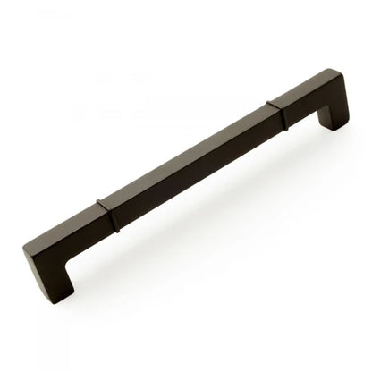 Newbury Cabinet Pull 8"