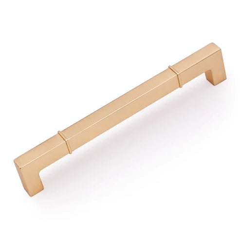 Newbury Cabinet Pull 8"