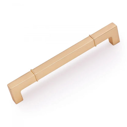 Newbury Cabinet Pull 8"