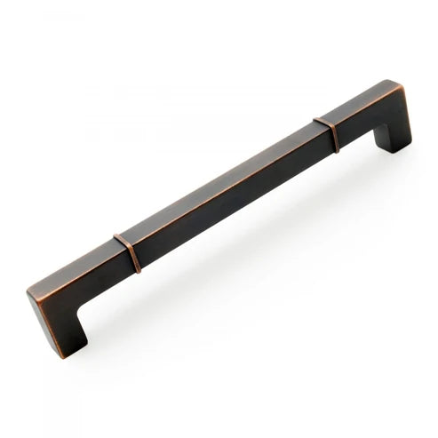 Newbury Cabinet Pull 8"