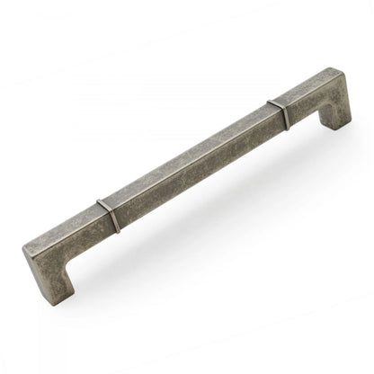 Newbury Cabinet Pull 8"