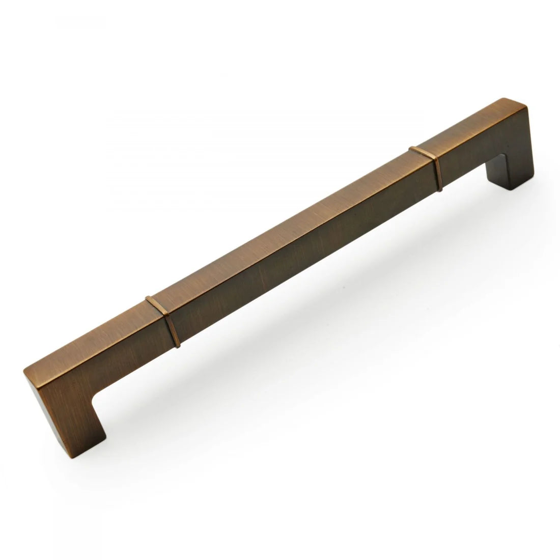 Newbury Cabinet Pull 10"