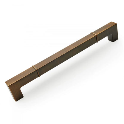 Newbury Cabinet Pull 10"
