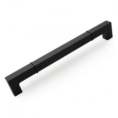 Newbury Cabinet Pull 10"