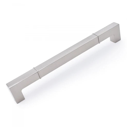Newbury Cabinet Pull 10"