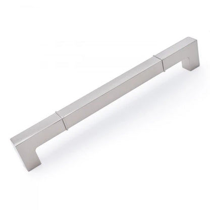 Newbury Cabinet Pull 10"