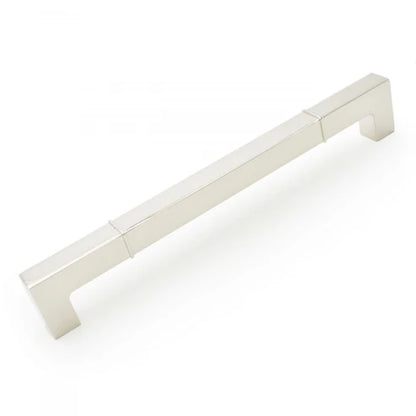 Newbury Cabinet Pull 10"