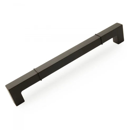 Newbury Cabinet Pull 10"