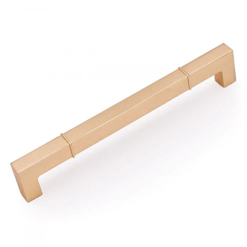 Newbury Cabinet Pull 10"