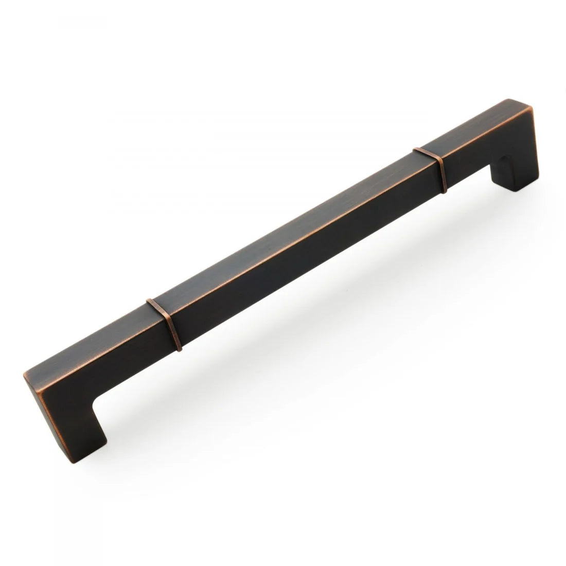 Newbury Cabinet Pull 10"