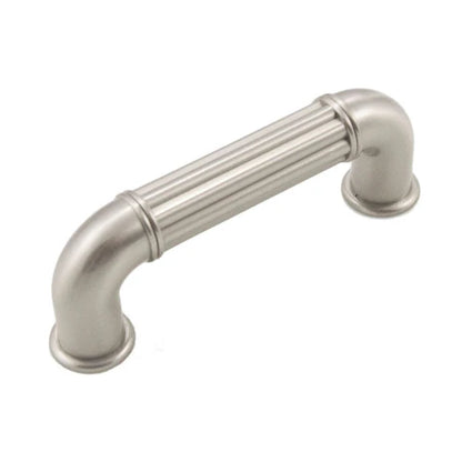 Corcoran Cabinet Pull 3"