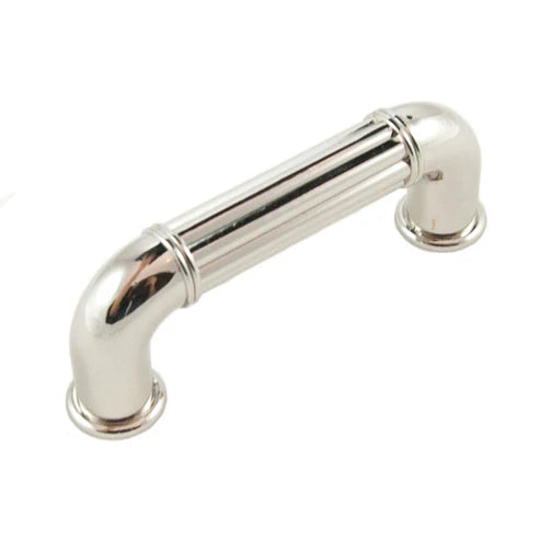 Corcoran Cabinet Pull 3