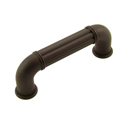 Corcoran Cabinet Pull 3"