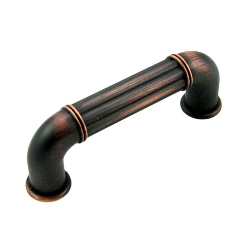 Corcoran Cabinet Pull 3"