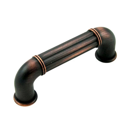 Corcoran Cabinet Pull 3"