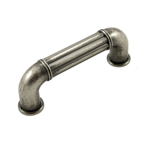 Corcoran Cabinet Pull 3"