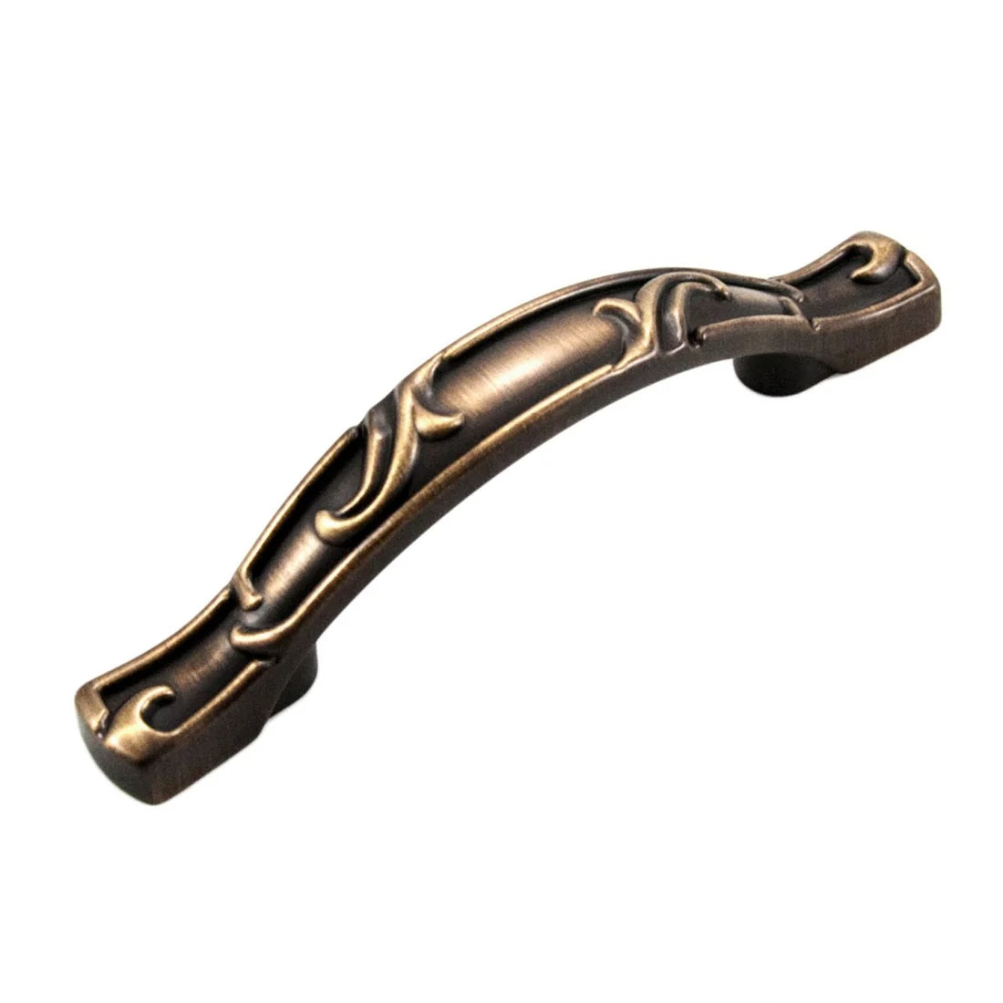 Nottingham Cabinet Pull 3"